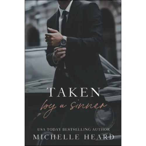 Sinners%20Series%20by%20Michelle%20Heard%20-%20Image%202