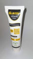 GLOSSY Skin Fairness Cream. 