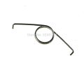 L2 R2 Trigger Button Spring JDS 030 040 050 055 for Playstation Dual shock 4 PS4 Controller. 
