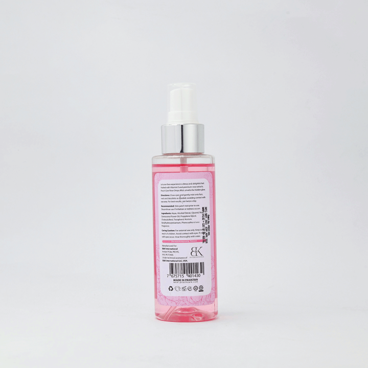 Posch%20Care%20Rose%20Drops%20Face%20Mist%20(120%20ml)%20-%20Image%202