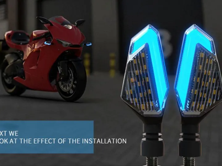 High%20Quality%20imported%20BLUE%20DRL%20indicators%20for%20motorcycle%20bike%20DRL%20Light%202pcs%20-%20Image%203