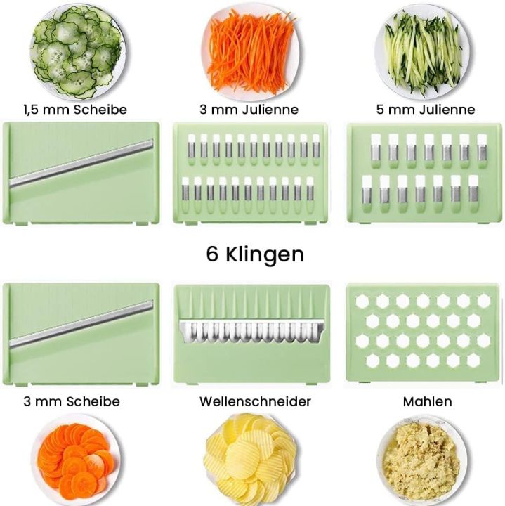 Face%20Value%20New%20Stainless%20Steel%205%20In%201%20PP%20Multi-Function%20Onion%20Potato%20Kitchen%20Tools%20Manual%20Food%20Chopper%20Vegetable%20Cutter%20Fruit%20Slicer%20-%20Image%208