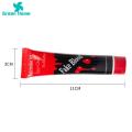 Green Home Artificial Plasma Tricky Halloween Zombie Bride Makeup ments Blood. 