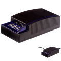 4 ports charger for all android Mobiles and usb devices. 