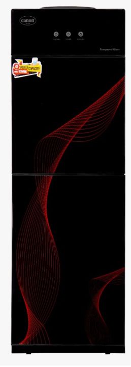 Canon%20Water%20Dispenser%20WD%20-%20301%20-%20Image%203