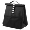 IKEA Lunch Bag. 