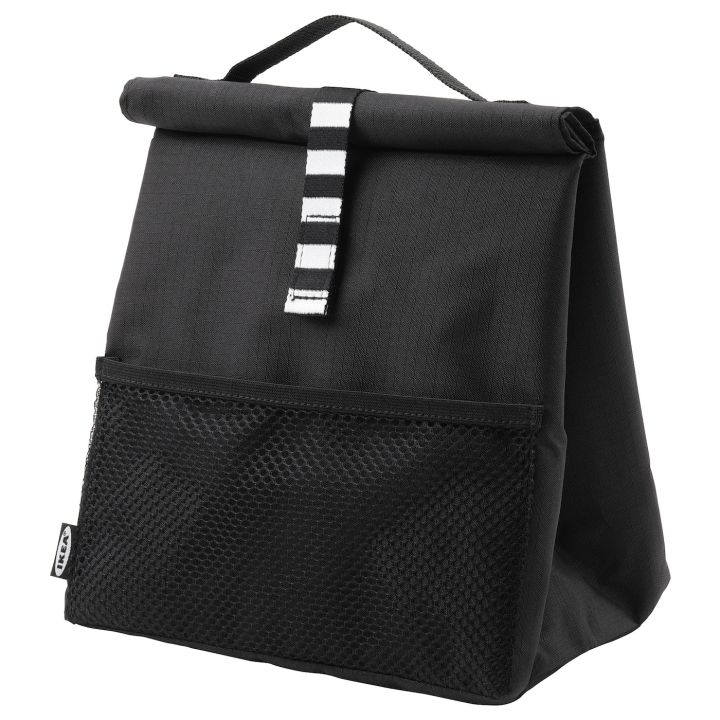 IKEA Lunch Bag