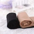 Pack Of 3 & 6 Pairs Transparent Short Nylon Summer Socks For Women. 