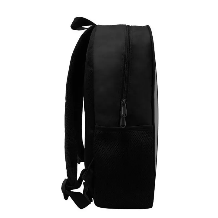 Superman%20Backpack%20for%20Smart%20Boys%20Girls%20Marvel%20School%20College%20University%20Daily%20Bag%20at%20CustomizeGiftsPK%20-%20Image%203