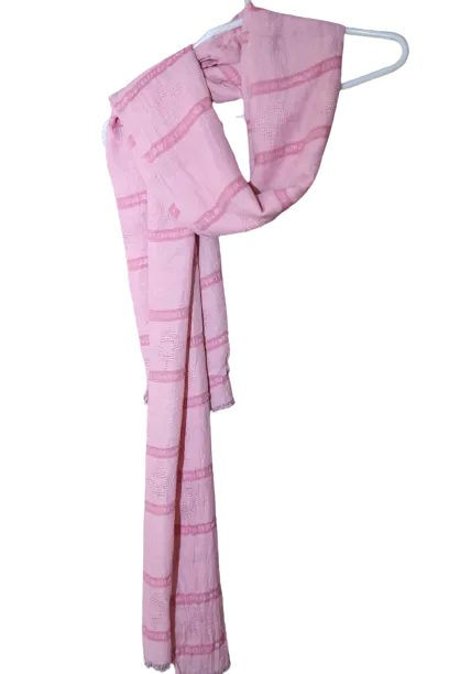 Girls%20stoler%20modern%20fashion%20for%20all%20seasons%20women%20scarf%20thin%20shawls%20and%20wraps%20for%20lady%20trendy%20female%20hijab%20stoles%20colorful%20-%20Image%204