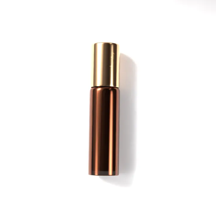 Bavari Perfumes AVENTUS 6ML | Daraz.pk
