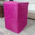 Top Loader Waterproof Washing Machine Cover 9-kg To 10-kg. 