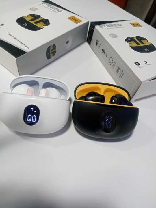 %F0%9F%94%A5%20TWS%20Wireless%20Earbuds%20with%20LED%20Display%20%E2%80%93%20ENC%20Noise%20Cancellation,%20HiFi%20Stereo,%20Bluetooth%205.3%20%E2%80%93%20Available%20in%20Black%20&%20White%20%F0%9F%8E%A7%20-%20Image%205