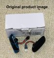 Dynamic Turn Signal Side Marker Fender Sequential Indicator Light For Audi A8 D2 4D A2 8Z A3 S3 8L A4 B5 A6 C5 4B TT 8N LED. 