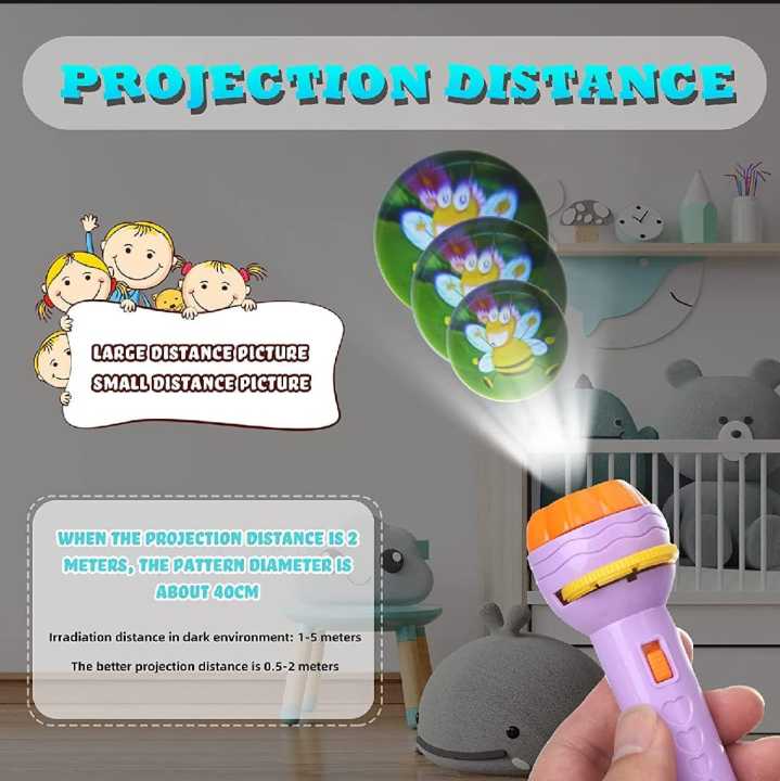Kids%20Galaxy%20Projector%20Torch%20%E2%80%93%203%20Slides,%2024%20Patterns,%20Endless%20Exploration%20-%20Image%204