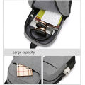 Joy Start Men's Laptop Backpack Fashion Shoulder & Hand Bags For Boys Travelling Bag's With USB Port School College Backpack, University Bags For Boys Men's.. 