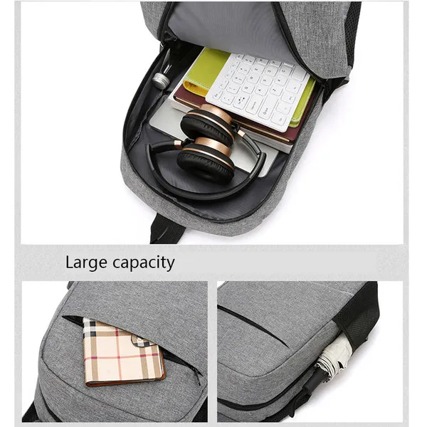 Joy%20Start%20Men's%20Laptop%20Backpack%20Fashion%20Shoulder%20&%20Hand%20Bags%20For%20Boys%20Travelling%20Bag's%20With%20USB%20Port%20School%20College%20Backpack,%20University%20Bags%20For%20Boys%20Men's.%20-%20Image%203