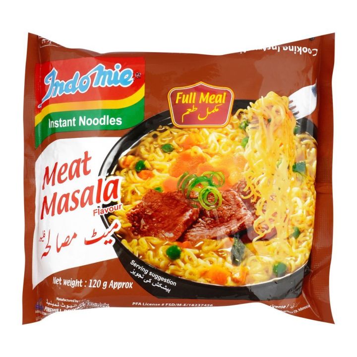 🔥 javascriptexecutor in selenium | button click... "🔥 Indomie Meat Masala Flavour Instant Noodles 120g – Best-Selling ...