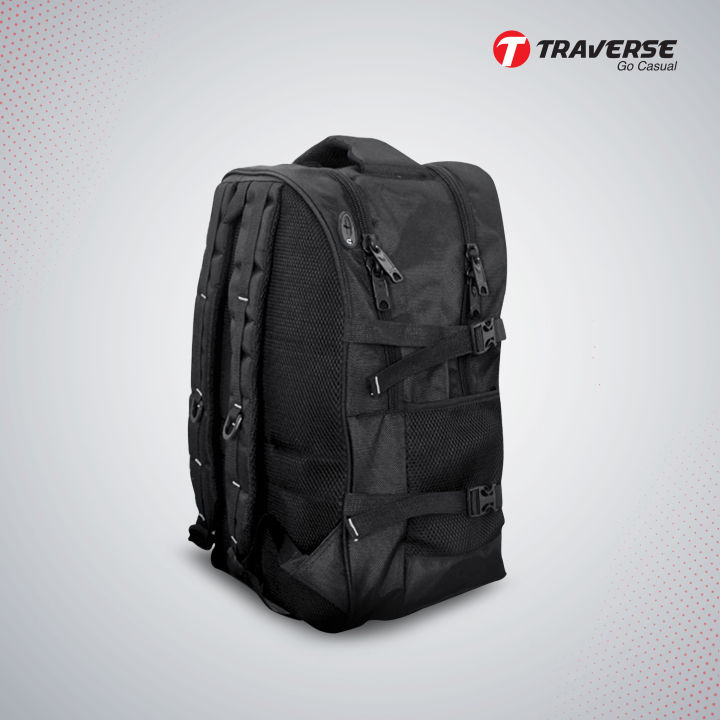 Traverse%20%20Bts%20School,%20College%20&%20Traveling%20(Boys%20&%20Girls)%20-%20Premium%20Quality,%20Stylish%20Backpack%20For%20Every%20Occasion%20Bags%20hand%20bag%20for%20girls%20bags%20for%20girls%20-%20Image%207