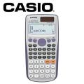 Scientific Calculator FX-991ES PLUS Full Function. 