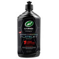 TURTLE WAX HYBRID SOLUTIONS PRO PRECISION PLATELET 1 & DONE COMPOUND CORRECT AND FINISH - 473. 