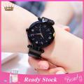 Trendygirl Wrist Watch Reliable Precise Watch. 