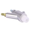 Automatic Sand Blasting Machine, Sand Blasting, (Without Nozzle). 