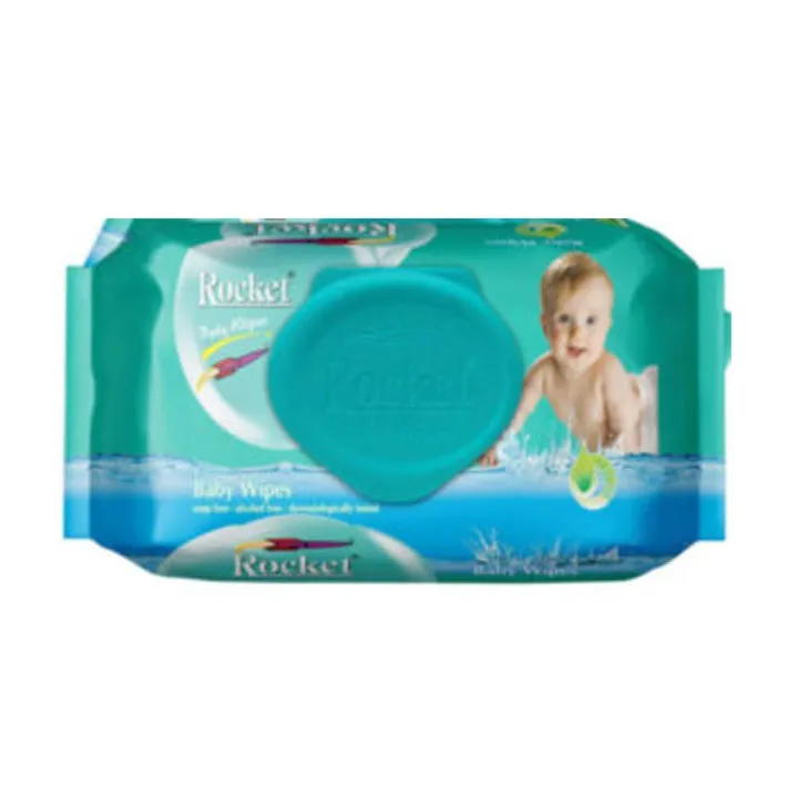 Baby%20wipes%20rocket%20-%20Image%202