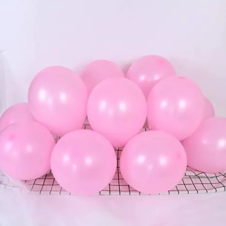 Silver%20&%20Pink%20Color%20Perfect%20Combination%20Birthday%20Theme%20(%20Deal%20Code-102%20)%20-%20Image%206