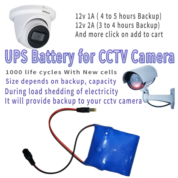 IP%20camera%20cctv%20camera%20power%20bank%2012v%20for%20all%20WIFI%20%20router%20power%20bank%20ups%20battery%20for%20wifi%20router%2012v%2012%20volts%20battery%20for%20Tp%20Link-Tenda-PTCL%20Fiber%20Base%20huawe%20Router%2012%20volt%20battery%2018650%20battery%20battery%20for%20wifi%20device%20in%20pakistan%20-%20Image%202