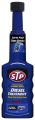 200ml STP DIESEL Fuel Treatment & Injector Cleaner made in UK. 
