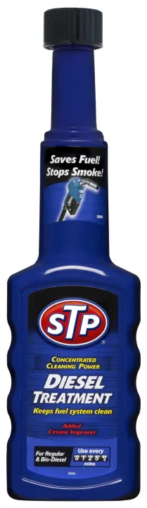 200ml%20STP%20DIESEL%20Fuel%20Treatment%20&%20Injector%20Cleaner%20made%20in%20UK%20-%20Image%202