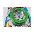 Metal Yoyo High Speed. 