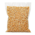 Pop Corn Kernels (Imported) 1 KG. 
