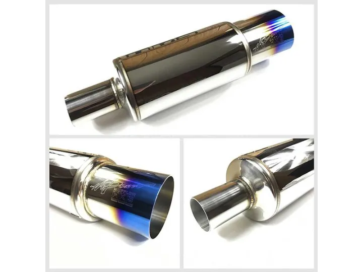 HKS%20Exhaust%20Muffler%20Jasma%20Approved%20Universal%20High%20Sound%20-%20Image%203