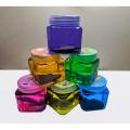 Crystal Mud  1 piece Slime Box. 