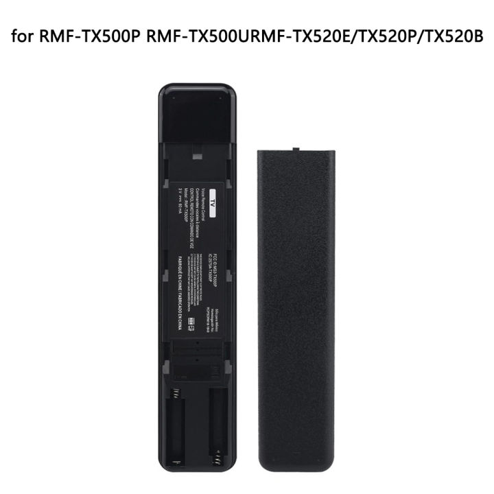 BeesClover%20Remote%20Control%20Applicable%20For%20Lcd%20Tv%20Remote%20Control%20RMF-TX500P%20RMF-TX520U%20RMF%20-TX500U%20-%20Image%203