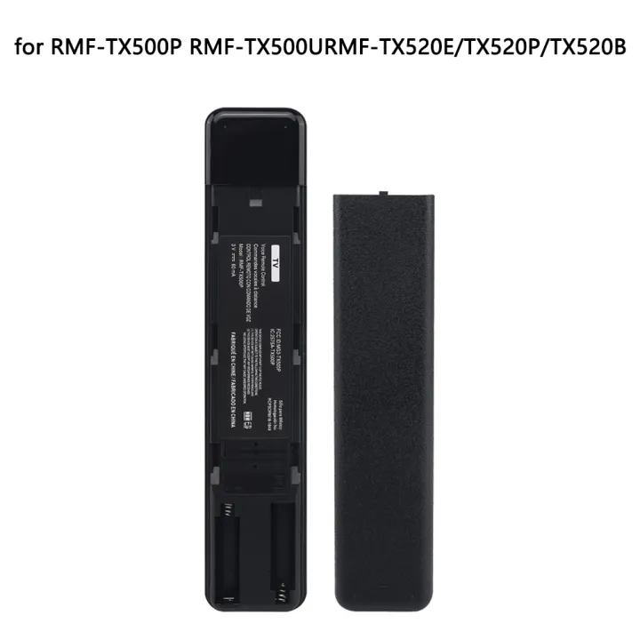 BeesClover%20Remote%20Control%20Applicable%20For%20Lcd%20Tv%20Remote%20Control%20RMF-TX500P%20RMF-TX520U%20RMF%20-TX500U%20-%20Image%203