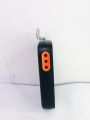 Govee Probes X2 Smart Meat Thermometer A R1373 MEATT. 