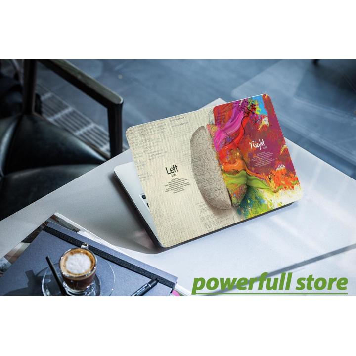 i love math top free laptop back vinyl skin sticker 12 13 14 15 15.6 ...