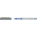 Faber Castell Rollerball Pen 0.7mm - Faber-Castell Free Ink - Roller ball pen - Fabercastell pen. 