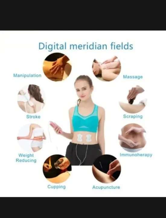 HMT%20Digital%20Therapy%20Machine%20four%20Health%20Tens%20Acupuncture%20Device%20Relaxing%20Massage%20&%20%20Digital%20Therapy%20Machine%20Neck%20Back%20Machine%20Massage%20Body%20Shaper%20%20Electronic%20-%20Image%206