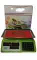 35 KG ( Decent- Digital Weight Scale ) High Quality Digital Electronic Scale. 