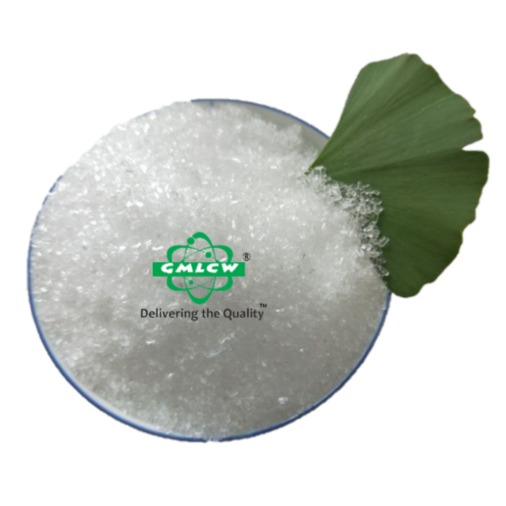 Epsom%20Salt%20-%20400%20grams%20Bulk%20Bottle%20-%20Image%205