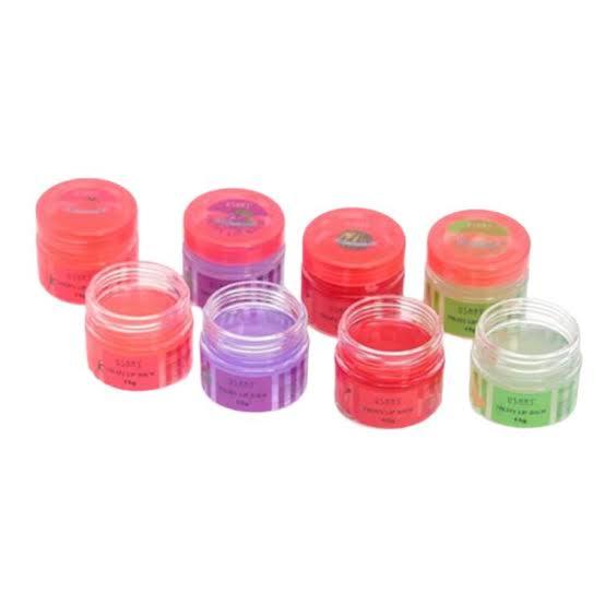 1%20PIECE%20USHAS%20FRUIT%20LIP%20BALM%20MULTI%20FLAVOURS%20Assorted%20Fruit%20Flavors%20Moisturize%20and%20Soften%20Lips%20-%20Image%202