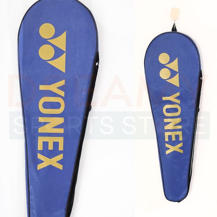 Yonex%20Carbonex%2021%20Badminton%20Racket%20(Original)%20-%20High-Modulus%20Graphite,%20Powerful%20&%20Durable%20%7C%20Includes%20Full%20Cover%20-%20Image%203