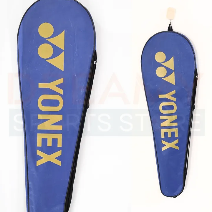 Yonex%20Carbonex%2021%20Badminton%20Racket%20(Original)%20-%20High-Modulus%20Graphite,%20Powerful%20&%20Durable%20%7C%20Includes%20Full%20Cover%20-%20Image%203