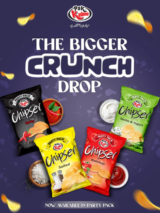Pak%20Kashmir%20Chipser%20Crispy%20Potato%20Snacks%20%E2%80%93%20Herbs%20&%20Yogurt,%20Spicy,%20Salted%20&%20Ketchup%20Flavours%20%7C%20Fresh,%20Crunchy%20&%20Delicious%20Family%20Snack%20-%20Image%206