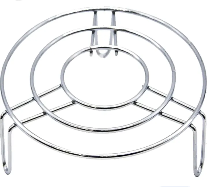 Stainless%20Steel%20Pan%20Stand%20-%20Heat%20Resistant%20Round%20Shape%20(20%20cm)%20-%20Image%202