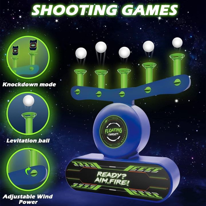 Shooting%20Games%20for%20Kids,%20Electric%20Floating%20Ball%20Target%20with%20Blaster%20Toy%20Gun,%2030%20Foam%20Darts,%2010%20Hover%20Floating%20Balls%20and%205%20Flip%20Targets,%20Shooting%20Targets%20Boy%20Toys%20Gift%20for%205-13%20-%20Image%204